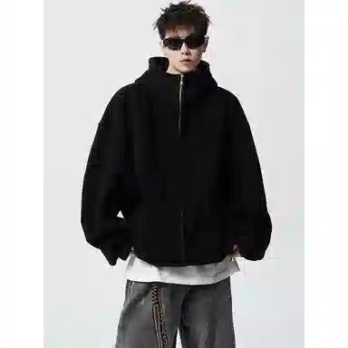 AWAO boxy