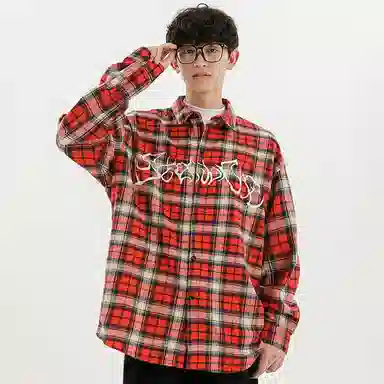 TSMLXLT