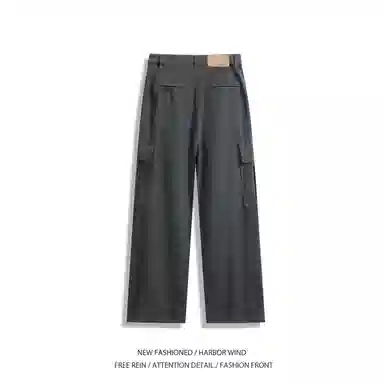 PAINT STAIN cleanfit