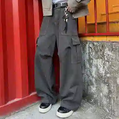 PAINT STAIN cleanfit