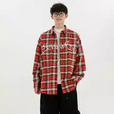 TSMLXLT