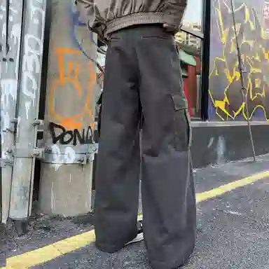 PAINT STAIN cleanfit