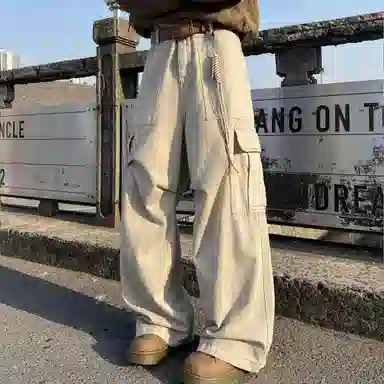 PAINT STAIN cleanfit