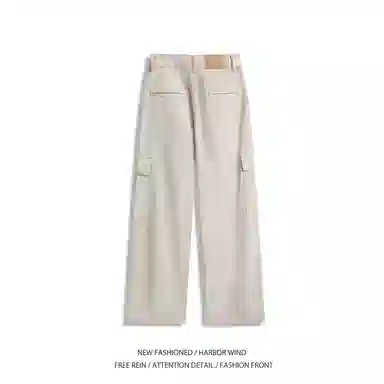 PAINT STAIN cleanfit