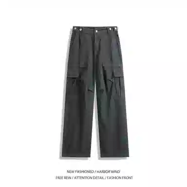 PAINT STAIN cleanfit