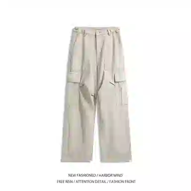 PAINT STAIN cleanfit