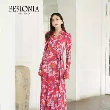 BESIONIA FW24