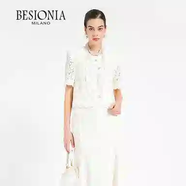 BESIONIA SS24