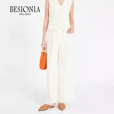 BESIONIA SS24