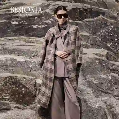BESIONIA FW23