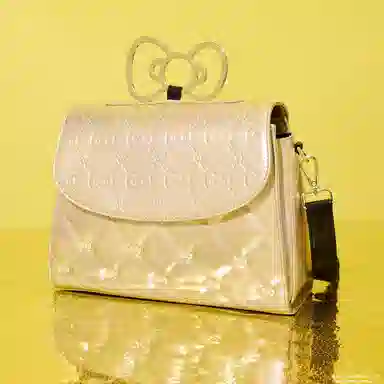 Loungefly Hello Kitty 50