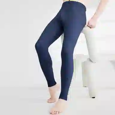 MQD