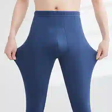 MQD