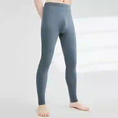 MQD