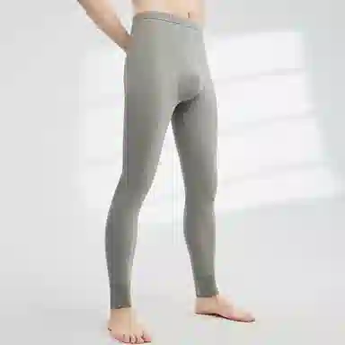 MQD