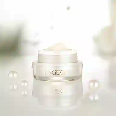 蕾谛恩  贵妇膏 精华霜素颜霜面霜 均匀肤色 中性肌干皮油皮混合肌白皮黄皮