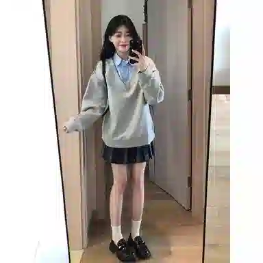 PKRT