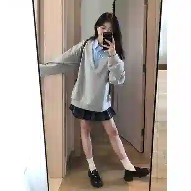 PKRT