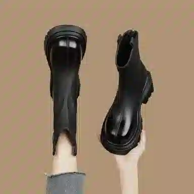 WESTLINK v 6.4 cm