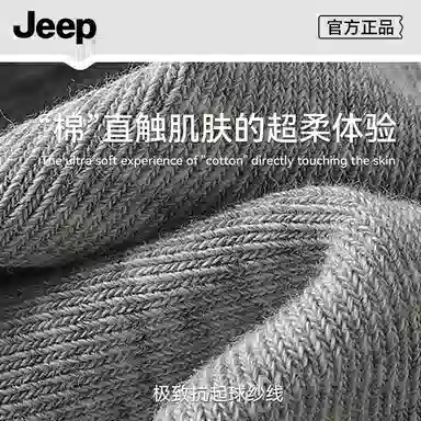 Jeep 5