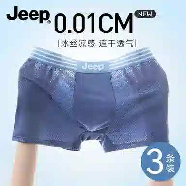 Jeep 3