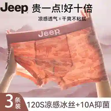 Jeep 10A 3