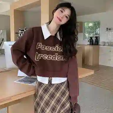 PKRT