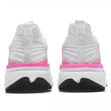 KOMETA.A Low Top Running Shoes