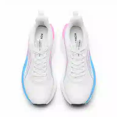 KOMETA.A Low Top Running Shoes