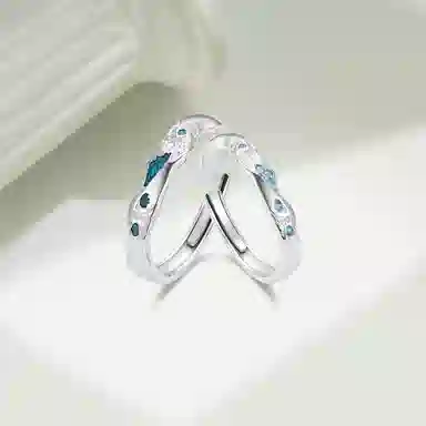 KIVA 999