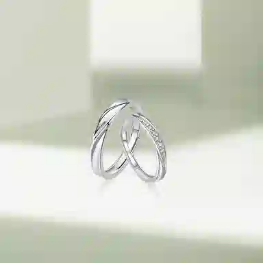 KIVA 999
