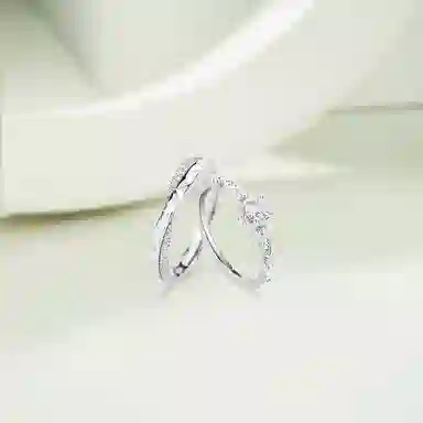 KIVA ins 999