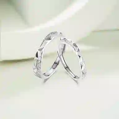 KIVA 999