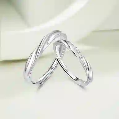 KIVA 999