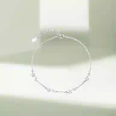 KIVA 999