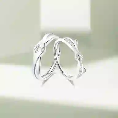 KIVA 999