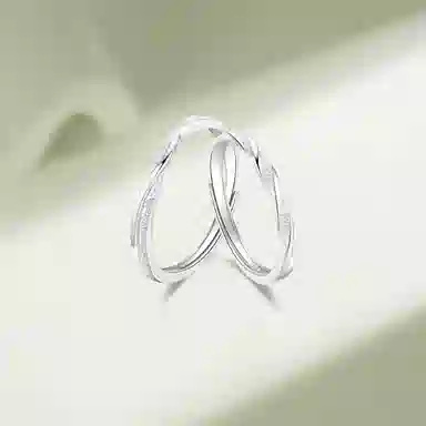 KIVA 999
