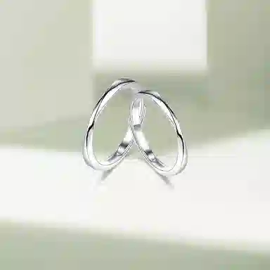 KIVA 999