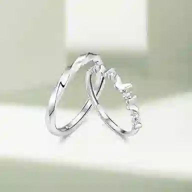KIVA 999