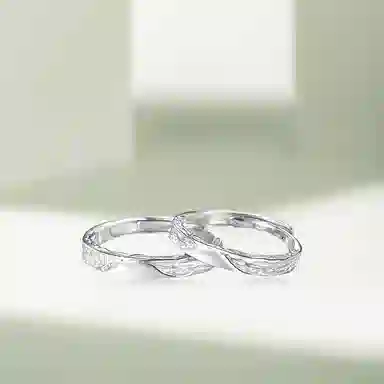 KIVA 999