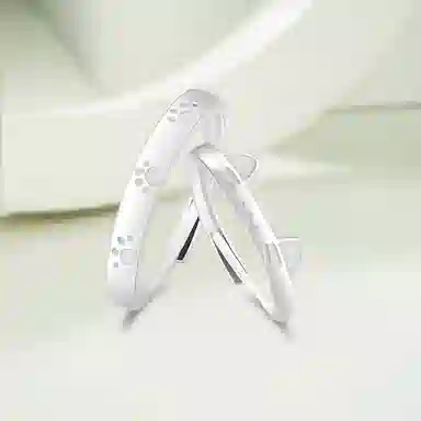 KIVA