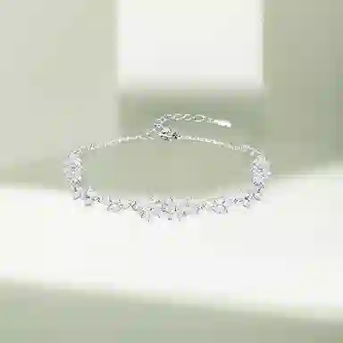 KIVA 999
