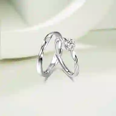 KIVA 999