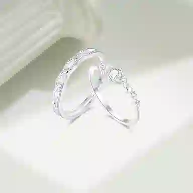 KIVA 999