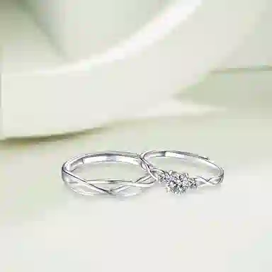 KIVA 999
