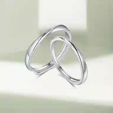 KIVA 999