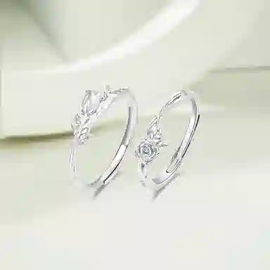 KIVA 999