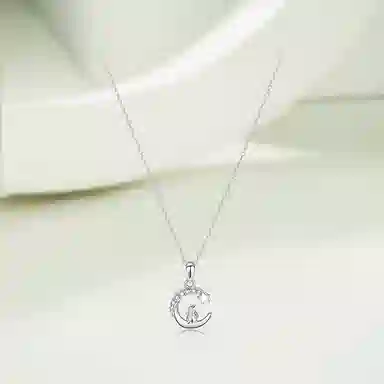 KIVA 999