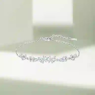 KIVA 999