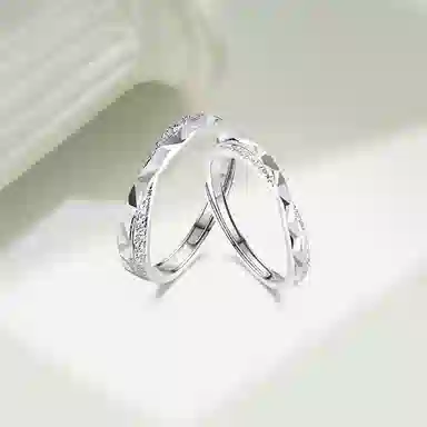 KIVA 999